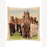 Downton Abbey by Heritage Lace家居生活